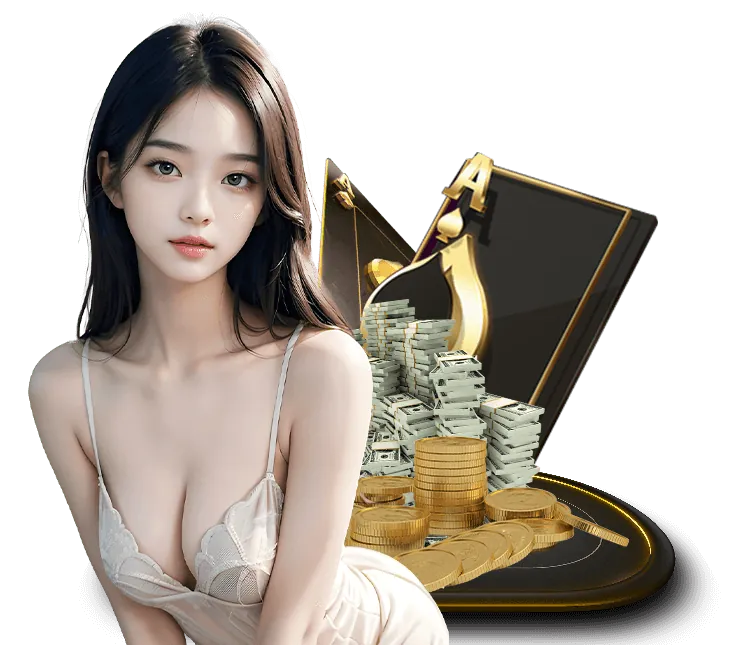 Quy trình tham gia VIP fi88 casino