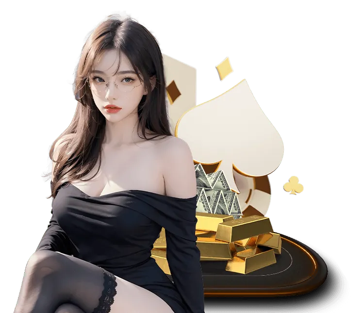 Vua Bắn Cá tại fi88 casino