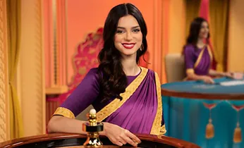 Đội ngũ lãnh đạo fi88 casino