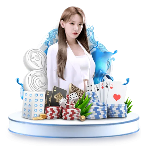 Hoàn trả không giới hạn tại FI88 Casino