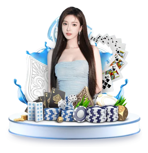 Các trò chơi bài bàn hấp dẫn tại FI88 Casino