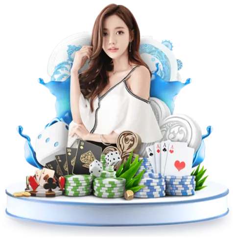 Tiền thưởng chào mừng cho người chơi mới tại FI88 Casino