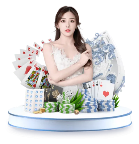 Khuyến mãi nạp lại hàng ngày tại FI88 Casino